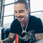 Ratifican que J Balvin no debe pedir disculpas por su canción ‘Perra’