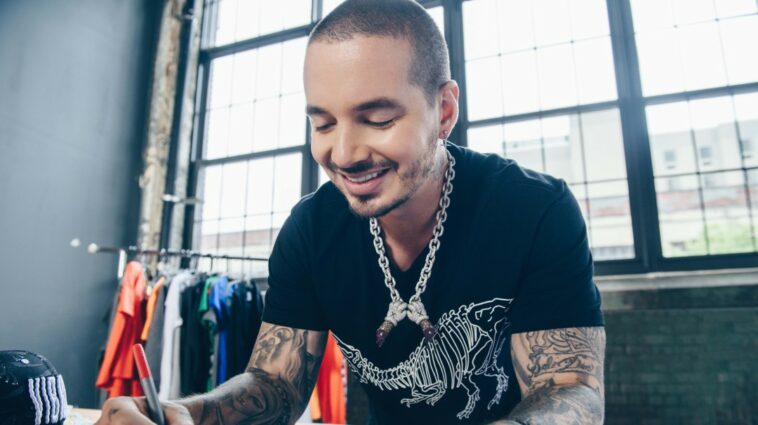 Ratifican que J Balvin no debe pedir disculpas por su canción ‘Perra’