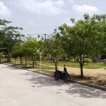 Refuerzan seguridad en Villagrande por casos de sicariatos