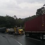 “Se han demorado mantenimientos en vía a la Línea”: Congresistas del Tolima