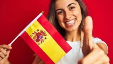 Sena abre nuevas vacantes para trabajar en España