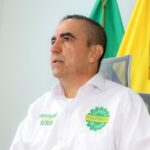 Sindicatos del sector público en Dosquebradas ‘rompen’ con Diego Ramos