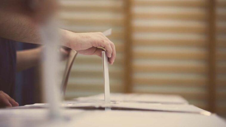 Solicitan cambio de tres puestos de votación en Frontino por temas de distancia y seguridad