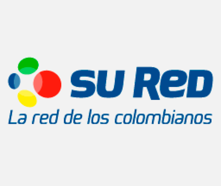 Su Red: consultar giros de ingreso solidario o familias en acción