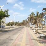 Tensión en La Guajira ante aparición de panfleto que ordena paro armado