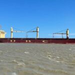 Un calado en caída libre: ¿Qué pasa con el Puerto de Barranquilla?