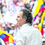 Un giro a la salud e impulsar la economía: las principales propuestas de Federico Gutiérrez para llegar a la Presidencia