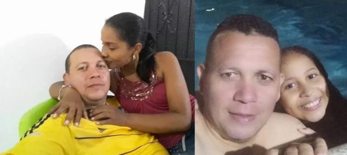Un hombre fue condenado a 37 años y 3 meses de prisión por el feminicidio de su ex compañera sentimental en Arauca
