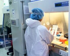 Unitrópico recibirá tecnología de alta calidad para fortalecer la investigación científica en Casanare