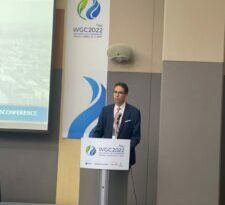 Vanti presenta el caso exitoso de movilidad limpia con gas natural