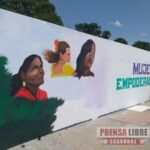 Vicepresidente Marta Lucía Ramírez coloca hoy en marcha dos casas de mujeres empoderadas en Casanare