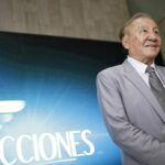 "Cero alianzas, cero Uribe": Rodolfo Hernández niega acercamientos con tradicionales