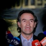 "Garantizaremos las tres comidas diarias a las familias más pobres": Federico Gutiérrez habla al cierre de su campaña