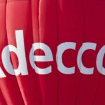 ¡Trabajo sí hay! Adecco tiene más de 6.000 vacantes disponibles