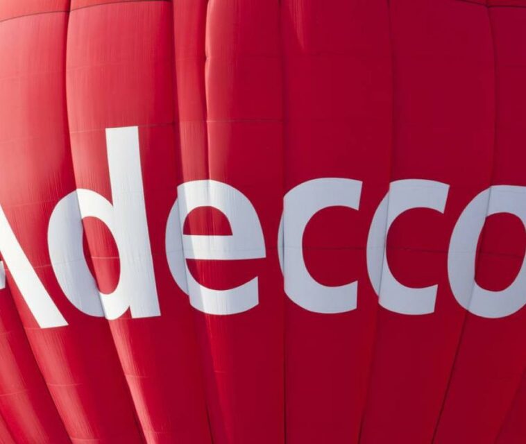 ¡Trabajo sí hay! Adecco tiene más de 6.000 vacantes disponibles