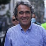 ¿Cuáles son las propuestas de Sergio Fajardo para ser presidente?
