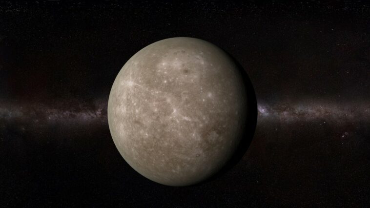 ¿Qué es Mercurio retrógado y cómo afecta a los signos en mayo y junio?