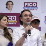 ¿Qué pasará con los votos de 'Fico' y cómo se moverán en la segunda vuelta?