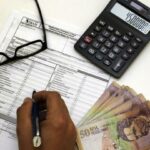 ¿Qué tipos de impuestos existen en Colombia?