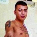 ‘Chingamala’ fue enviado a la cárcel en el municipio de Yopal