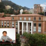 Síndrome de Down Liceo Francés Bogotá