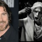 ‘Thor: Love and Thunder”: Primeras imágenes de Christian Bale como Gorr