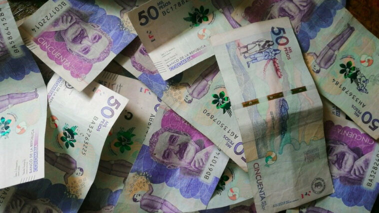 $ 10.000 millones: Volvió a caer el Premio Mayor de la Lotería de Medellín