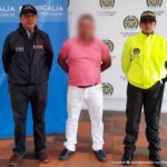 Acciones de la Fiscalía contra delitos sexuales a menores en Casanare dejó a dos hombres en la cárcel
