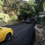 Alcaldes del Huila reconocen acciones del gobierno “Huila Crece” en apoyo, mantenimiento y proyectos viales para sus municipios