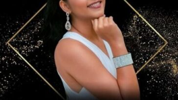 Alcaldía de Monterrey desautorizó participación de candidata en reinado Miss Teen Universe Casanare 2022