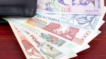 Alertan sobre captación ilegal de dinero en Casanare