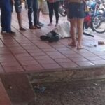 Asesinan a cuatro personas en el departamento de Arauca