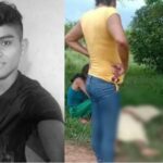 Asesinaron a un joven en zona rural de Montería