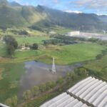 Aumenta alerta por desbordamientos del río Bogotá
