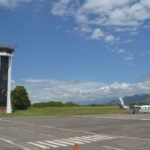 Avanza la integración aeroportuaria entre Pereira y Cartago