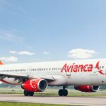 Avianca incrementará salarios a más de 1.200 pilotos desde enero de 2023