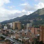 Bogotá, entre destinos escogidos por el BID en programa Turismo Futuro