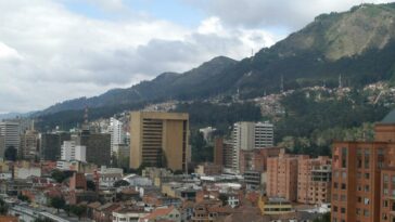 Bogotá, entre destinos escogidos por el BID en programa Turismo Futuro