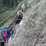 CRQ y EPA unen esfuerzos para descontaminar fuentes hídricas de Armenia – Quindío Noticias