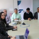 Caldas está entre los primeros seis departamentos en levantar el uso del tapabocas