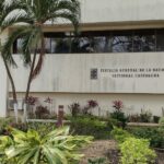 Caso fiscal Pecci: en Cartagena inició judicialización de capturados