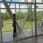 Centro de innovación para Caldas será sede del 46 Salón Nacional de artistas