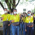 Cerro Matoso celebra 40 años y se abre a nuevas miradas de negocios