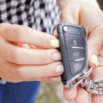 Con ‘control universal’ delincuentes están desactivando alarmas de vehículos en Yopal