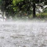 Lo más probable es que a partir de este martes 28 de junio, se incrementen las precipitaciones en el departamento de La Guajira, con mayores volúmenes a mediados y finales de la semana.