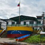 Cuánto vale vivir en Venezuela en pesos colombianos