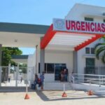 Cuatro hospitales del Magdalena están en 'UCI' tras crisis financiera