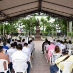 Cúcuta Conmemora Sus 289 Años Con Lectura, Arte Y Cultura