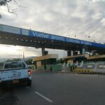 Cúcuta y el Táchira celebran anuncio de Petro para abrir frontera