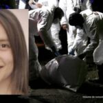 Cuerpo de la psicóloga Adriana Pinzón fue hallado en una bolsa plástica en zona boscosa de Zipaquirá